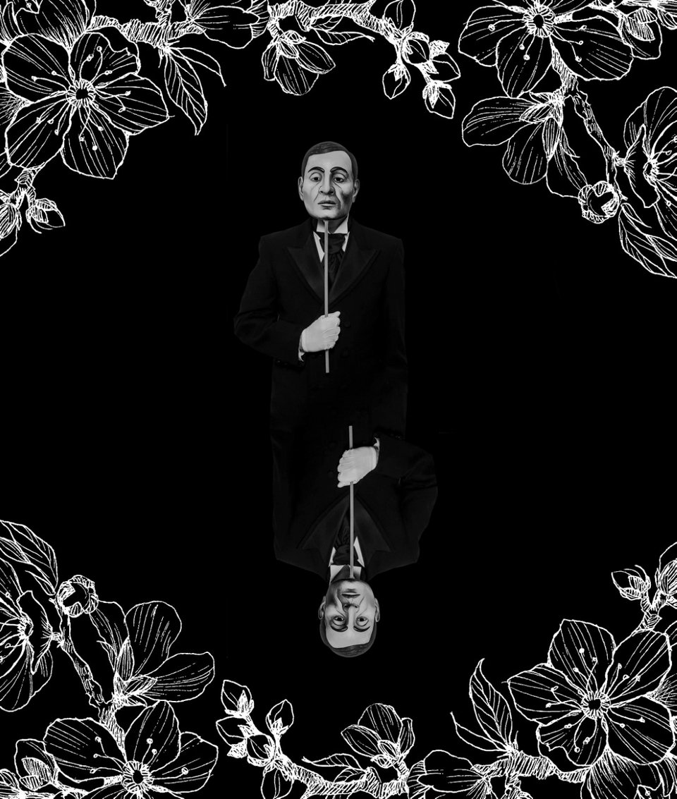 Η Κερένια κούκλα προκάλεσε σάλο στην εποχή της, τόσο για τη δημοτική γλώσσα της, που στοίχισε στο έργο πολλές εκδοτικές περιπέτειες, όσο και για την τολμηρότητα του θέματος