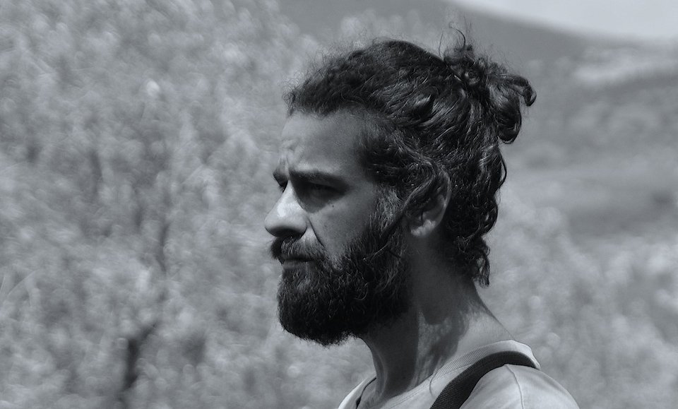 Στην «Αντιγόνη» στη μικρή Επίδαυρο συμμετέχουν ΚΑΠΗ και μαθητές της περιοχής [βίντεο] | iefimerida.gr 0