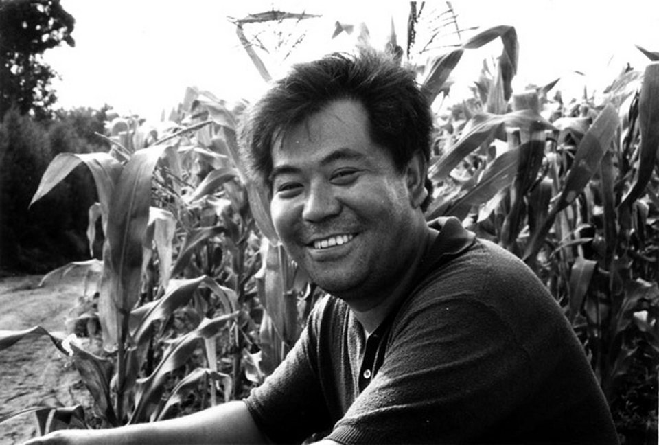 Η εξέγερση στη Γαλλία και η Ανοιξη της Πράγας -Μηνύματα, μαρτυρίες, όνειρα του 1968 [εικόνες] | iefimerida.gr 5