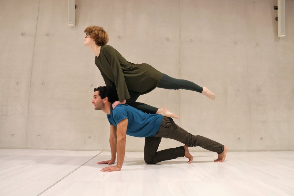 Ημέρες λατρευτικής Μουσικής: Κατανυκτικό Φεστιβάλ της Λυρικής για το Πάσχα [πρόγραμμα] | iefimerida.gr 2