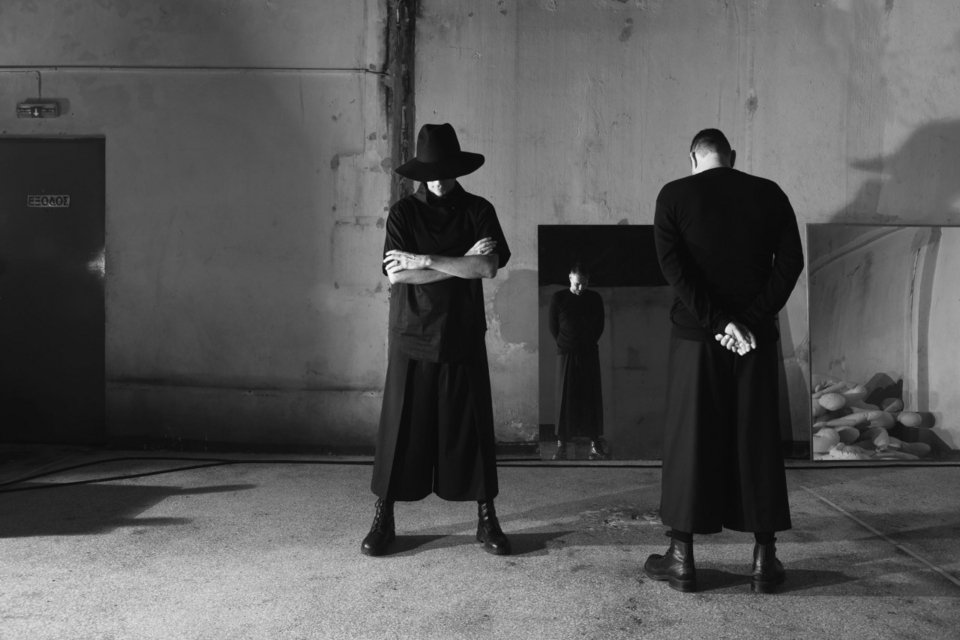 Ημέρες λατρευτικής Μουσικής: Κατανυκτικό Φεστιβάλ της Λυρικής για το Πάσχα [πρόγραμμα] | iefimerida.gr 4