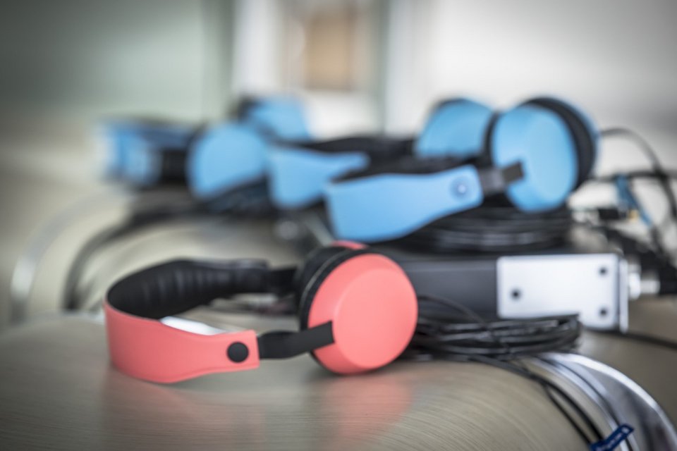 Τo ανατρεπτικό event της Στέγης για το Μάη του ‘68 -Με συναυλίες σε όλο το κτήριο [πρόγραμμα] | iefimerida.gr 1