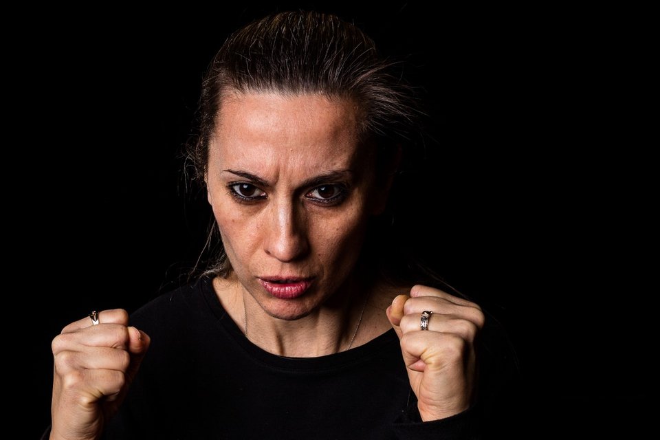 «Πενθεσίλεια» στη Στέγη -Κανιβαλισμός έξω από τα τείχη της Τροίας [εικόνες]  | iefimerida.gr 0