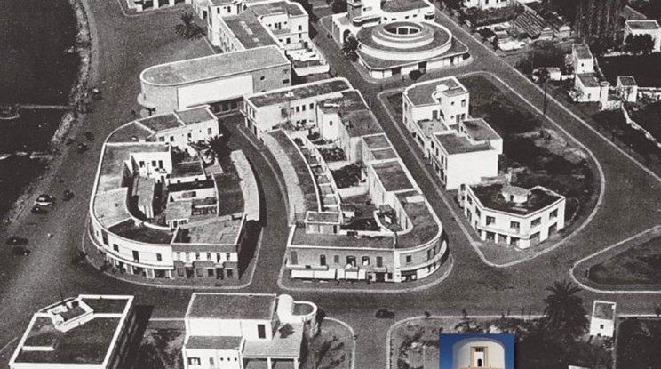 Οι αμυντικές εγκαταστάσεις στη Λέρο την περίοδο του μεσοπολέμου [εικόνες & βίντεο] | iefimerida.gr 2