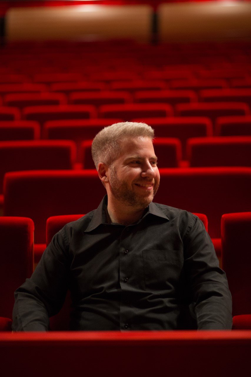 Η Μεγάλη Τρίτη στο Μέγαρο θα είναι αφιερωμένη στο Θείο Βρέφος [πρόγραμμα] | iefimerida.gr 0