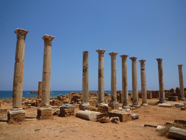 Νέες ταινίες: Tα δύο πρόσωπα της Ιζαμπέλ Ιπέρ, Δρ. Τζέκιλ και Κυρία Χάιντ [κριτική & τρέιλερ] | iefimerida.gr 7