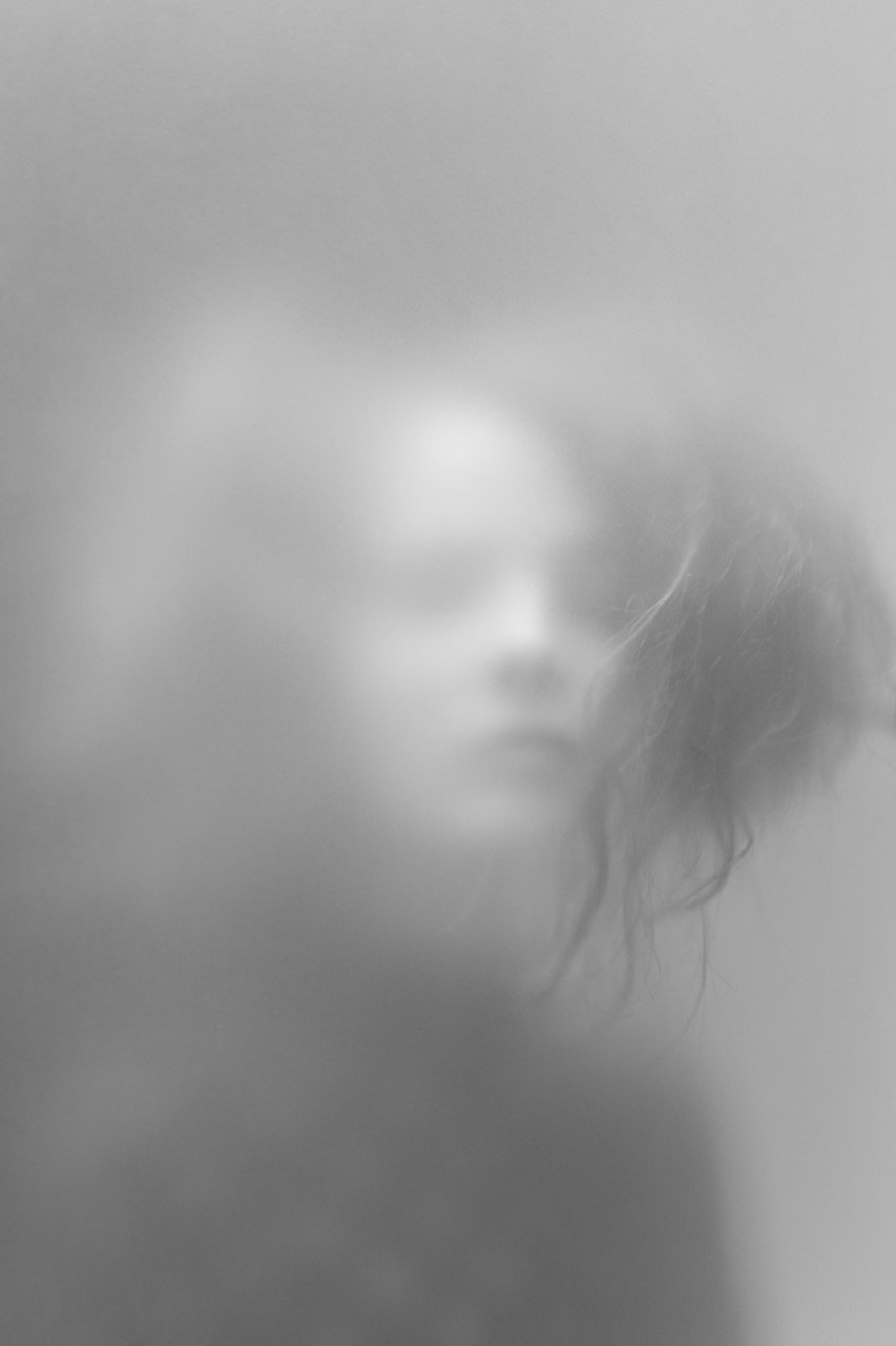 Στο ρόλο της Ιρίνα, η 18χρονη Καλλιόπη Κανελλοπούλου-Στάμου