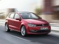 Το VW Polo στην πιο καινούργια του εκδοχή θα ξεκινά από 11.493 ευρώ | iefimerida.gr 0