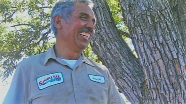 ΗΠΑ: Αποζημίωση-ρεκόρ θα καταβάλλει εταιρεία για τον θάνατο εργάτη που ψήθηκε μέσα σε φούρνο της [εικόνα] | iefimerida.gr 0