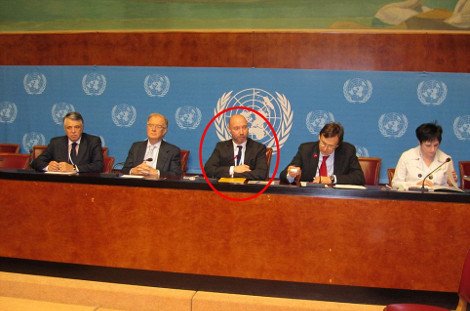 Τα θύματα της πτήσης MH17 που καταρρίφθηκε στην Ουκρανία -Ογδόντα παιδιά ανάμεσα στους 298 νεκρούς [εικόνες] | iefimerida.gr 0