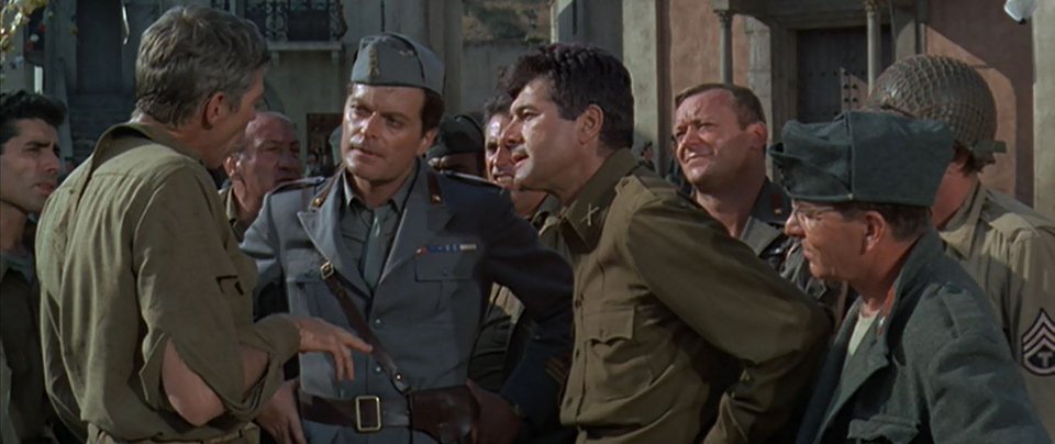 Θερινό σινεμά στο Πολιτιστικό Ιδρυμα Ομίλου Πειραιώς με ελεύθερη είσοδο [πρόγραμμα] | iefimerida.gr 3