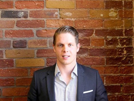 Του έφυγε η κοπέλα, του έμεινε το εισιτήριο: Το δίνει σε όποια έχει το ίδιο ονοματεπώνυμο με την πρώην του [εικόνες] | iefimerida.gr 1