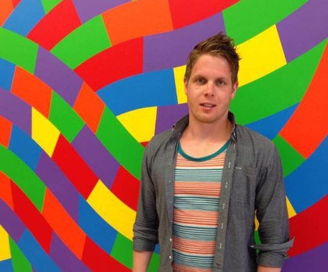 Του έφυγε η κοπέλα, του έμεινε το εισιτήριο: Το δίνει σε όποια έχει το ίδιο ονοματεπώνυμο με την πρώην του [εικόνες] | iefimerida.gr 0