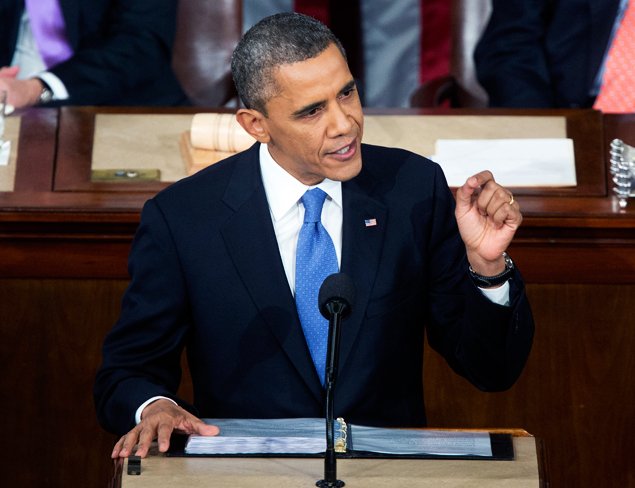 Δείξε μου την γραβάτα σου για να σου πω ποιος είσαι [εικόνες] | iefimerida.gr 3