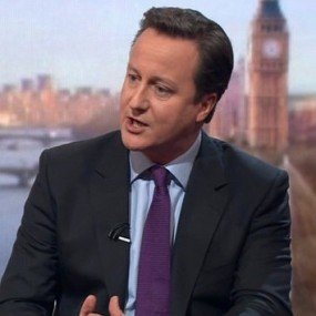 Δείξε μου την γραβάτα σου για να σου πω ποιος είσαι [εικόνες] | iefimerida.gr 1