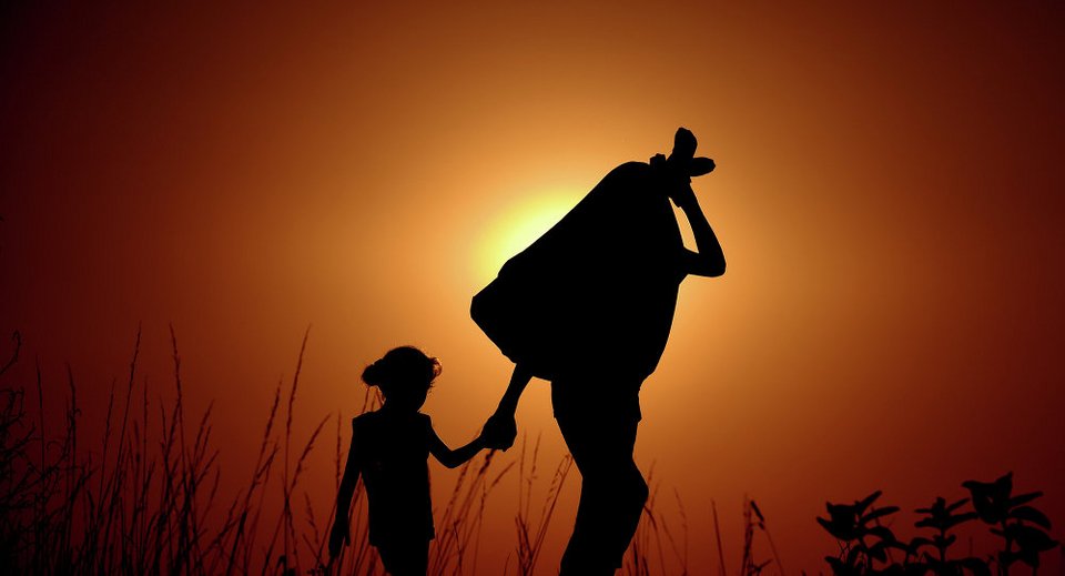 Αρχίζει το Dome Event με θέμα τους πρόσφυγες (26/02-28/02)- Αναλυτικά το πρόγραμμα [εικόνες] | iefimerida.gr 1