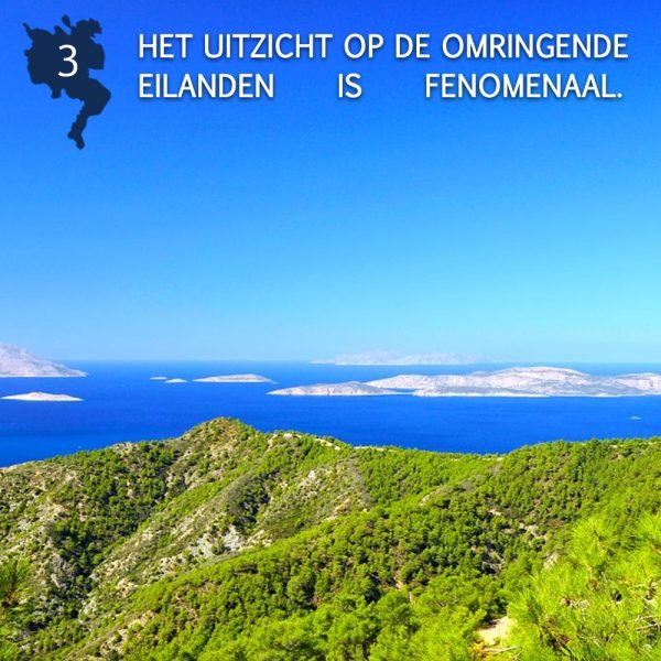 Σε μικρό ελληνικό νησί Οκτώβριο-Νοέμβριο το βελγικό... Survivor [εικόνες & βίντεο] | iefimerida.gr 2