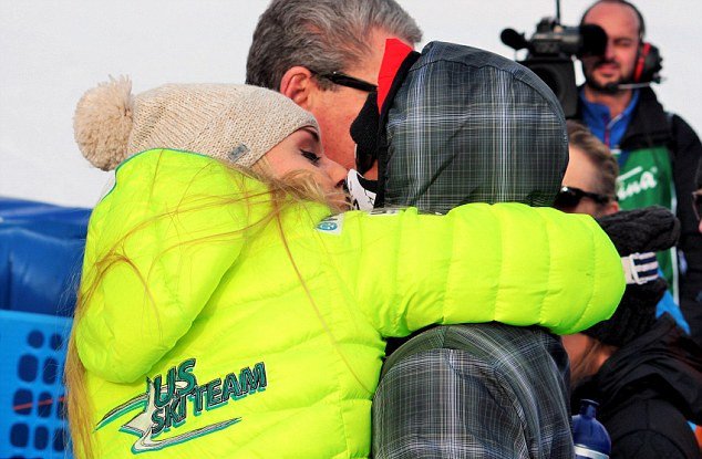 Μέχρι και δόντι έχασε για την αγαπημένη του ο Τάιγκερ Γουντς -Το απίστευτο ατύχημα για... χάρη της [εικόνες] | iefimerida.gr 2