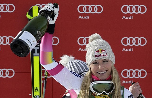 Μέχρι και δόντι έχασε για την αγαπημένη του ο Τάιγκερ Γουντς -Το απίστευτο ατύχημα για... χάρη της [εικόνες] | iefimerida.gr 4