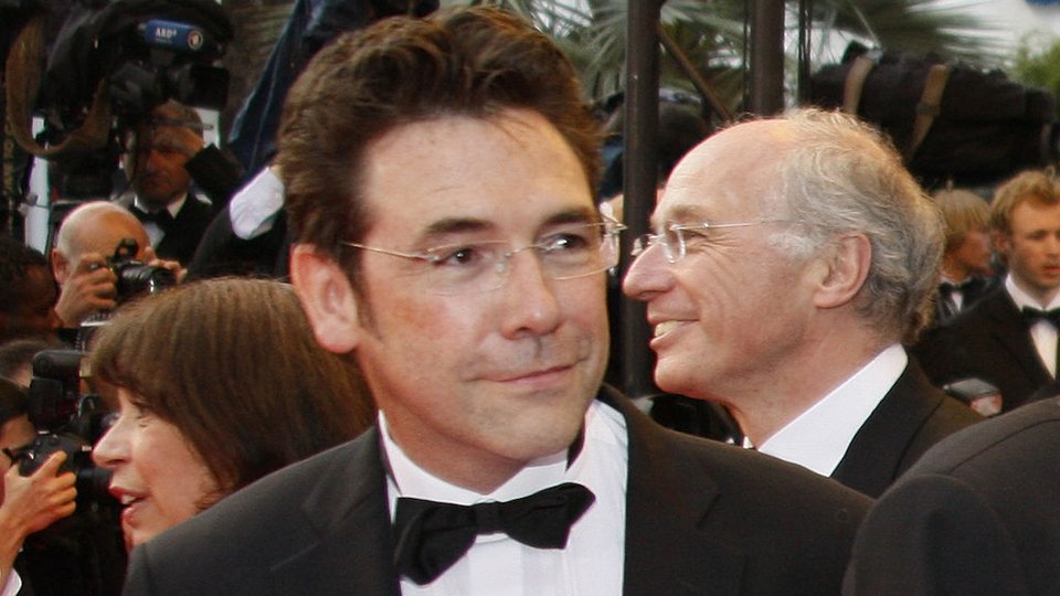 Ποιοι είναι οι 12 άνθρωποι που σκοτώθηκαν στα γραφεία του Charlie Hebdo [εικόνες] | iefimerida.gr 5