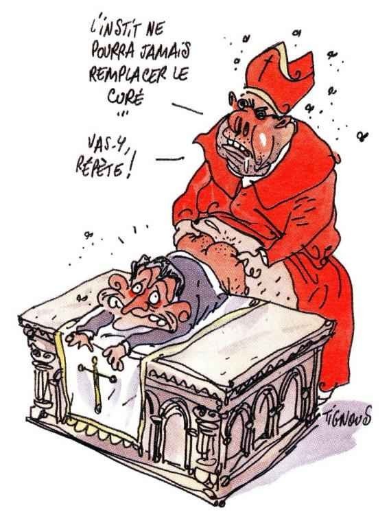 Ποιοι είναι οι 12 άνθρωποι που σκοτώθηκαν στα γραφεία του Charlie Hebdo [εικόνες] | iefimerida.gr 6