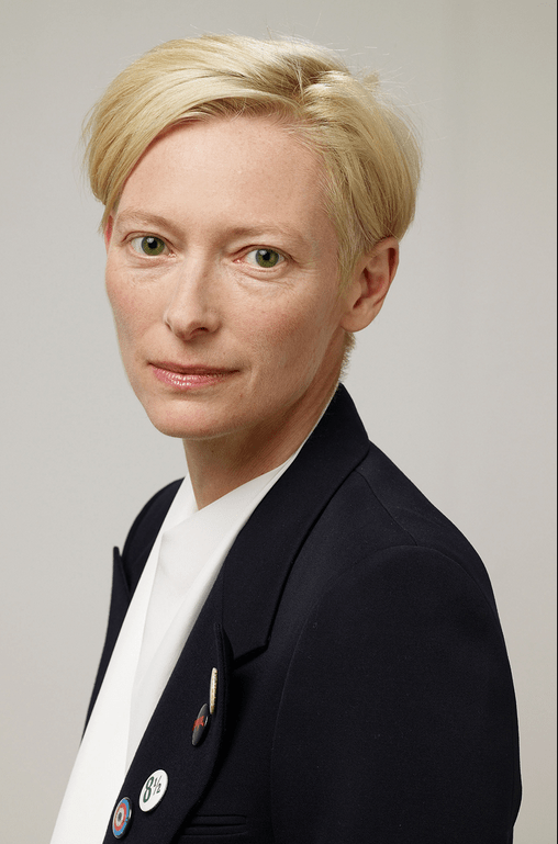 Γκρέις Κέλι, Μέριλιν Μονρόε και Ελίζαμπεθ Τέιλορ «είναι» ξανά εδώ: Οι σύγχρονες σταρ που τις θυμίζουν [εικόνες] | iefimerida.gr 11