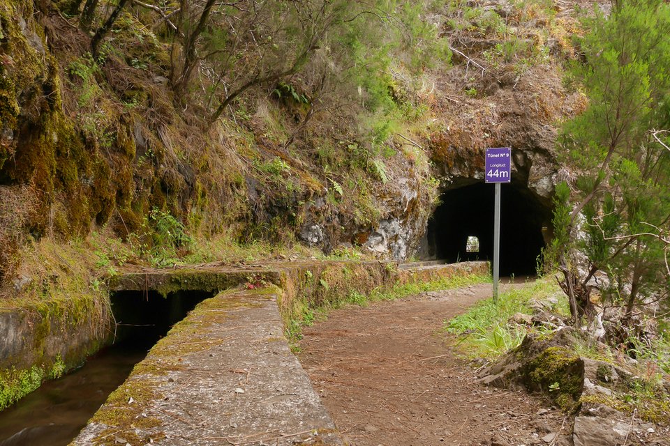 12 ελληνικά νησιά για κάθε τύπο ταξιδιώτη -Φαγητό, διασκέδαση ή απομόνωση [εικόνες] | iefimerida.gr 10