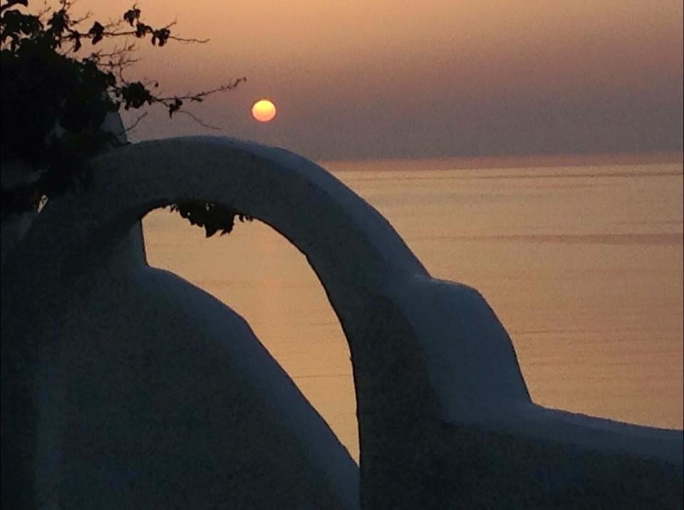 Το πρώτο ενεργειακά αυτόνομο νησί της Μεσογείου είναι ελληνικό! [εικόνες] | iefimerida.gr 4