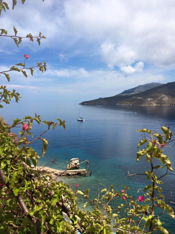 Το πρώτο ενεργειακά αυτόνομο νησί της Μεσογείου είναι ελληνικό! [εικόνες] | iefimerida.gr 5