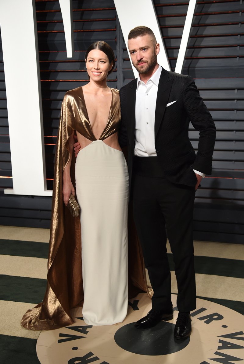 Tο μίνιμαλ, κατάλευκο διαμέρισμα του Τζάστιν Τιμπερλέικ και της Τζέσικα Μπίελ [εικόνες]  | iefimerida.gr 0