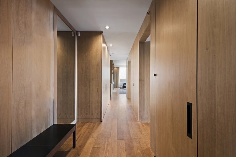 Tο μίνιμαλ, κατάλευκο διαμέρισμα του Τζάστιν Τιμπερλέικ και της Τζέσικα Μπίελ [εικόνες]  | iefimerida.gr 7