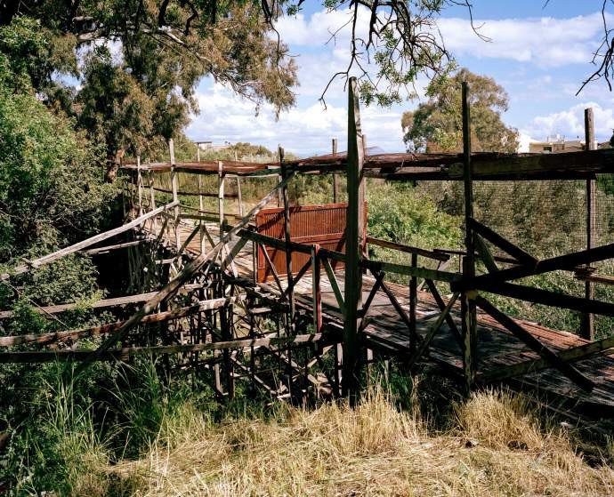 Αφιέρωμα Time στο Βροντάδο Χίου: Το πιο σουρεαλιστικό Πάσχα στον κόσμο [εικόνες] | iefimerida.gr 8