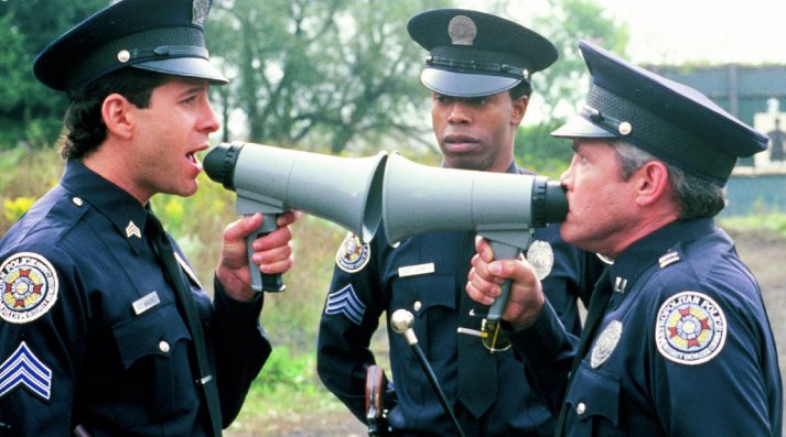 7 συνήθειες που σας «τρώνε» χρόνο στη δουλειά, χωρίς να το καταλαβαίνετε  | iefimerida.gr 2