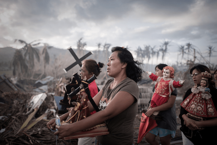 Οι 10 κορυφαίες φωτογραφίες του 2013 σύμφωνα με το TIME [εικόνες] | iefimerida.gr 8