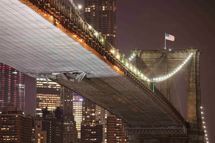 Τα συγκλονιστικότερα στιγμιότυπα της προηγούμενης εβδομάδας... [εικόνες] | iefimerida.gr 9