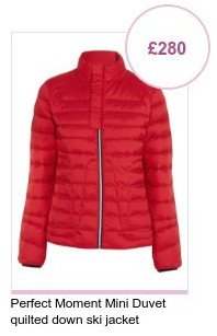 Το πανάκριβο sport outfit που φόρεσε η δούκισσα Κέιτ για να τρέξει [εικόνα]    | iefimerida.gr 2