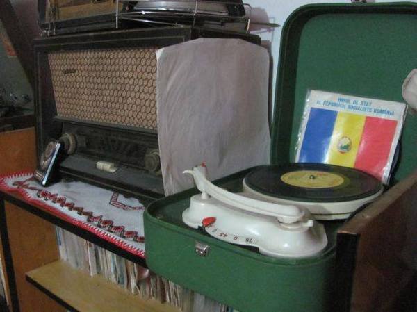 Η ζωή επί Τσαουσέσκου - Η φτώχεια και οι στερήσεις ζωντανεύουν σε ένα μουσείο [εικόνες] | iefimerida.gr 9