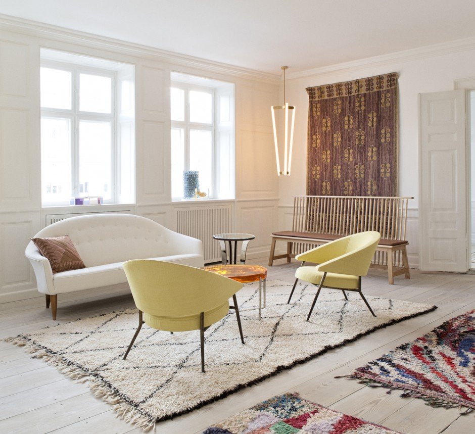 Ενα διαμέρισμα όπου ό,τι σας αρέσει το παίρνετε [εικόνες] | iefimerida.gr 2