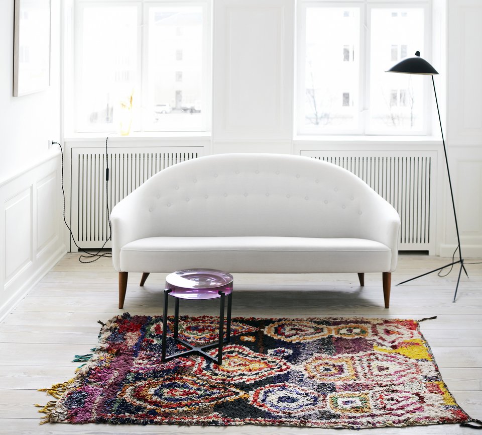 Ενα διαμέρισμα όπου ό,τι σας αρέσει το παίρνετε [εικόνες] | iefimerida.gr 4