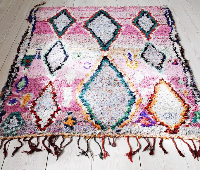 Ενα διαμέρισμα όπου ό,τι σας αρέσει το παίρνετε [εικόνες] | iefimerida.gr 1