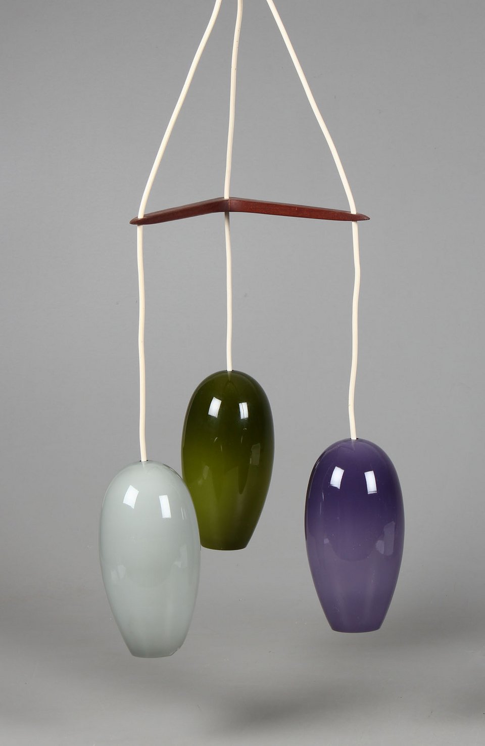 Ενα διαμέρισμα όπου ό,τι σας αρέσει το παίρνετε [εικόνες] | iefimerida.gr 3