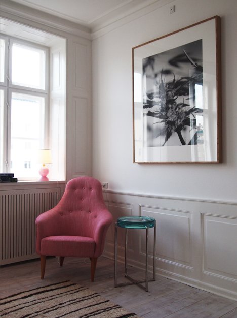 Ενα διαμέρισμα όπου ό,τι σας αρέσει το παίρνετε [εικόνες] | iefimerida.gr 6