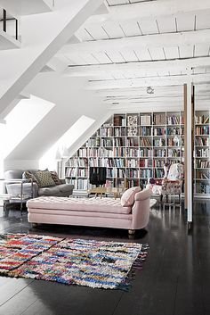 Ενα διαμέρισμα όπου ό,τι σας αρέσει το παίρνετε [εικόνες] | iefimerida.gr 7