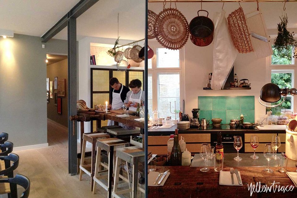 Ενα διαμέρισμα όπου ό,τι σας αρέσει το παίρνετε [εικόνες] | iefimerida.gr 10