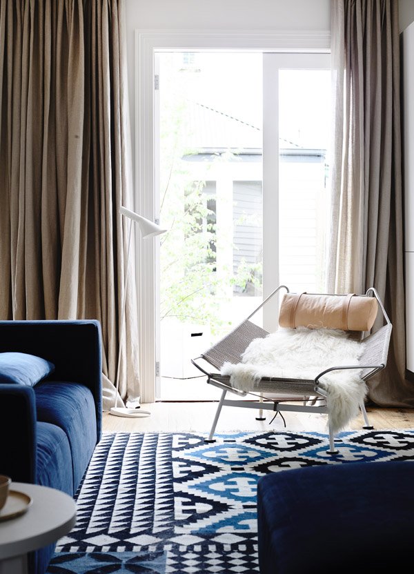 Ενα διαμέρισμα όπου ό,τι σας αρέσει το παίρνετε [εικόνες] | iefimerida.gr 11