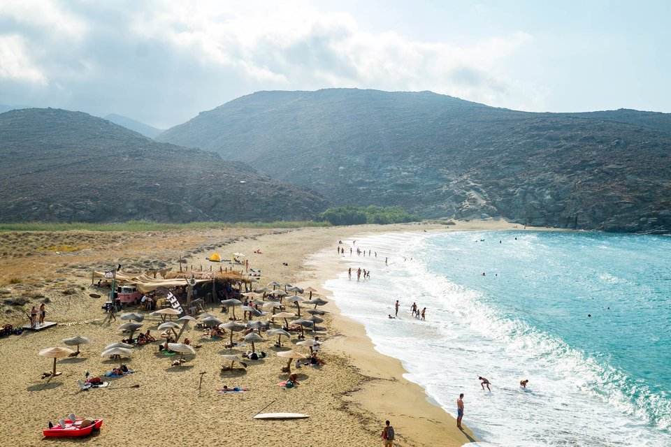 Business Insider: Τήνος, ένα από τα ομορφότερα τοπία στη Γη -Ξεχάστε Μύκονο και Σαντορίνη [εικόνες] | iefimerida.gr 5