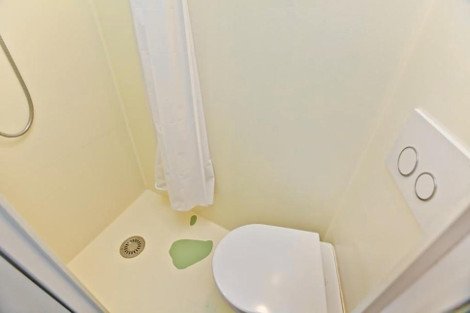 Ενα μικροσκοπικό αλλά πανάκριβο διαμέρισμα -Πώς μέσα σε λίγα τετραγωνικά στριμώχνεται ένα ολόκληρο σπίτι [εικόνες] | iefimerida.gr 4