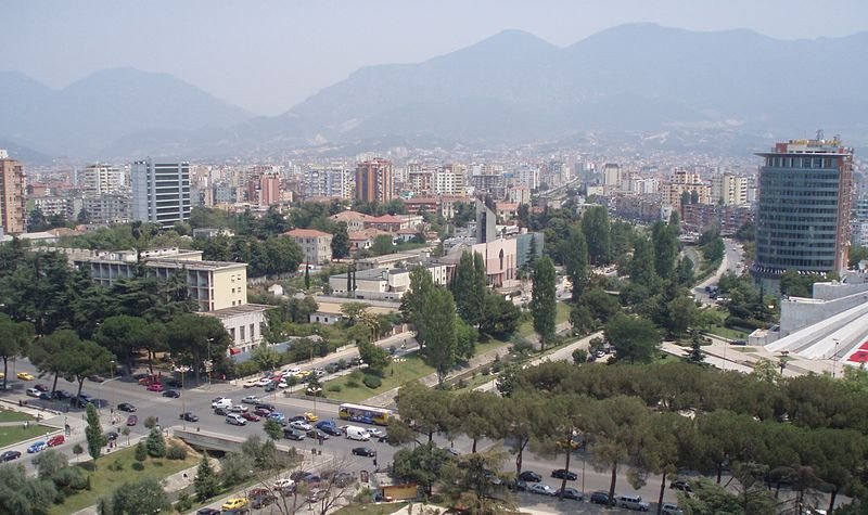 Αυτές οι δύο περιφέρειες της Ελλάδας βρίσκονται μεταξύ των 30 πιο δημοφιλών τουριστικών προορισμών στην ΕΕ | iefimerida.gr 4