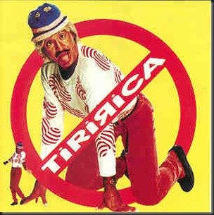 Σαρωτική εκλογή του κλόουν Τιριρίκα στις εκλογές της Βραζιλίας [εικόνες] | iefimerida.gr 0