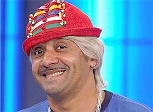 Σαρωτική εκλογή του κλόουν Τιριρίκα στις εκλογές της Βραζιλίας [εικόνες] | iefimerida.gr 1